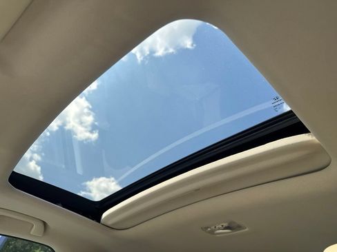 Used 2013 Honda CR-V EX-L image 28