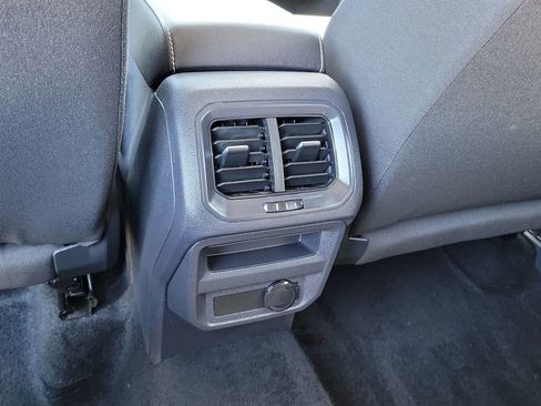 Used 2023 Volkswagen Tiguan S FWD image 20
