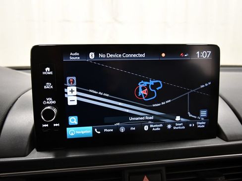 Certified 2023 Honda Pilot Elite image 25