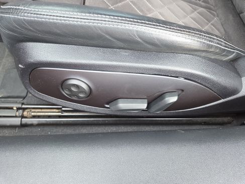 Used 2019 Audi TT 2.0T w/ Technology Package image 27