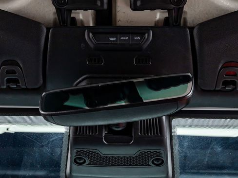 Used 2021 Jeep Gladiator Rubicon image 29