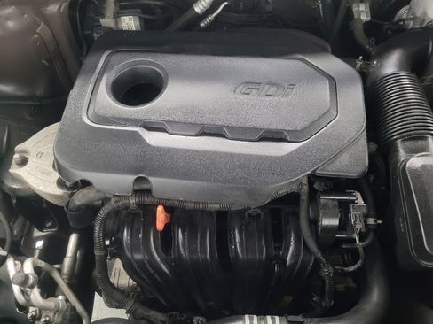 Used 2020 Kia Sorento LX FWD image 30