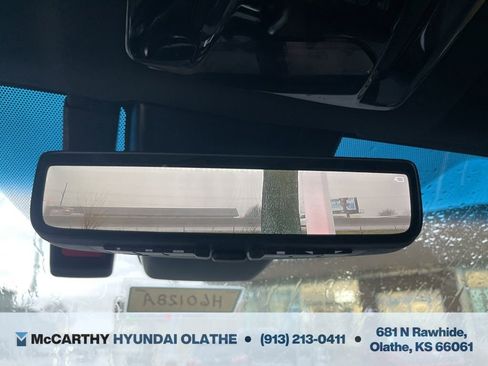 Used 2022 Toyota Venza Limited image 31