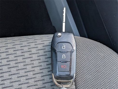 Used 2020 Ford F150 XLT w/ Equipment Group 302A Luxury image 29