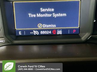 Used 2019 GMC Sierra 1500 SLT w/ SLT Premium Plus Package video 2