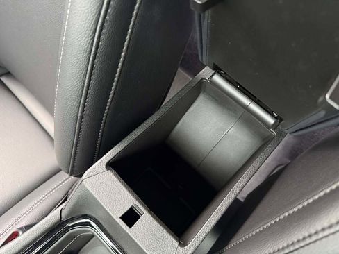 New 2026 Jeep Compass Limited image 31