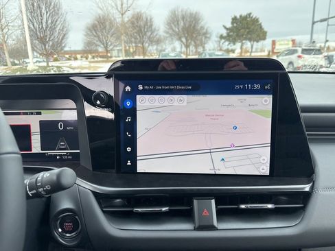 New 2026 Subaru Outback Touring XT AWD/4WD image 15