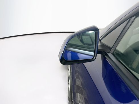 Used 2021 Tesla Model Y Long Range AWD/4WD image 16