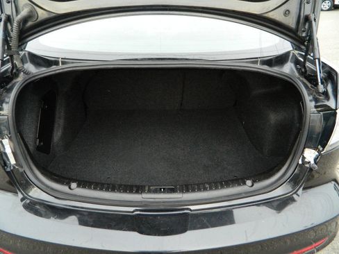 Used 2013 MAZDA MAZDA3 i Touring image 10