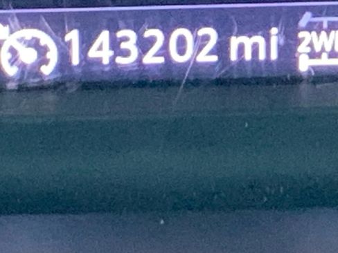 Used 2021 Chevrolet Silverado 2500 LT w/ Texas Edition image 25