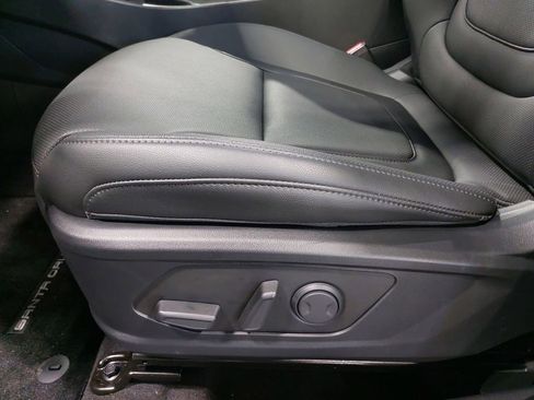 New 2026 Hyundai Santa Cruz XRT AWD/4WD image 29