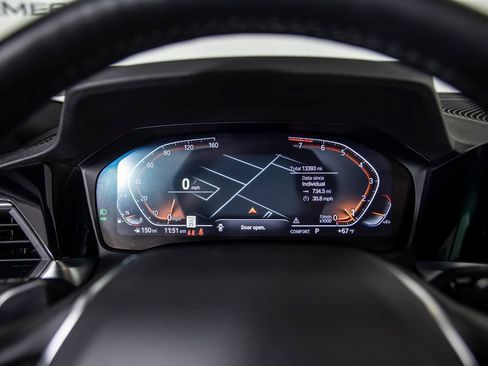 Used 2022 BMW 230i Coupe w/ Premium Package 2 image 27