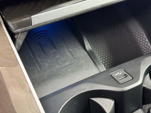 Used 2022 BMW X5 xDrive45e w/ Climate Comfort Package image 35