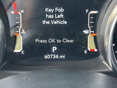 Used 2022 Jeep Wrangler Unlimited Rubicon w/ LED Lighting Group image 40