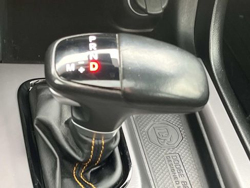 Used 2023 Dodge Charger Scat Pack image 24