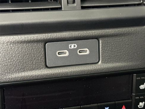 New 2026 MAZDA CX-90 3.3 Turbo S w/ Premium Plus image 40