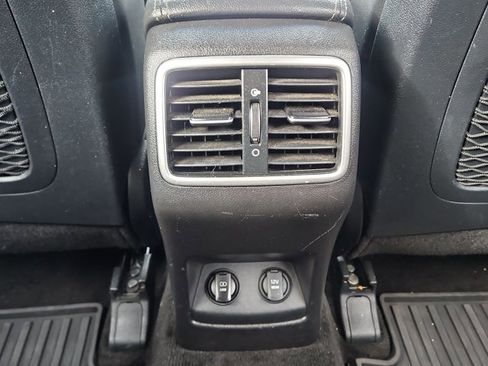 Used 2018 Kia Sportage EX image 16