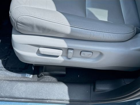 Used 2021 Honda Pilot Special Edition image 17