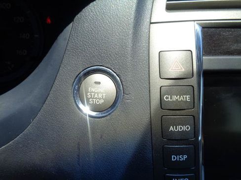 Used 2007 Lexus ES 350 FWD image 40