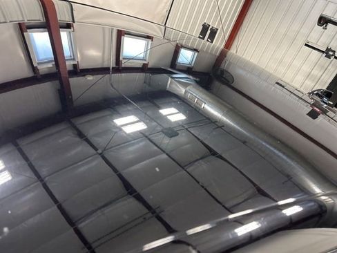 Certified 2024 Honda Civic Sport image 11