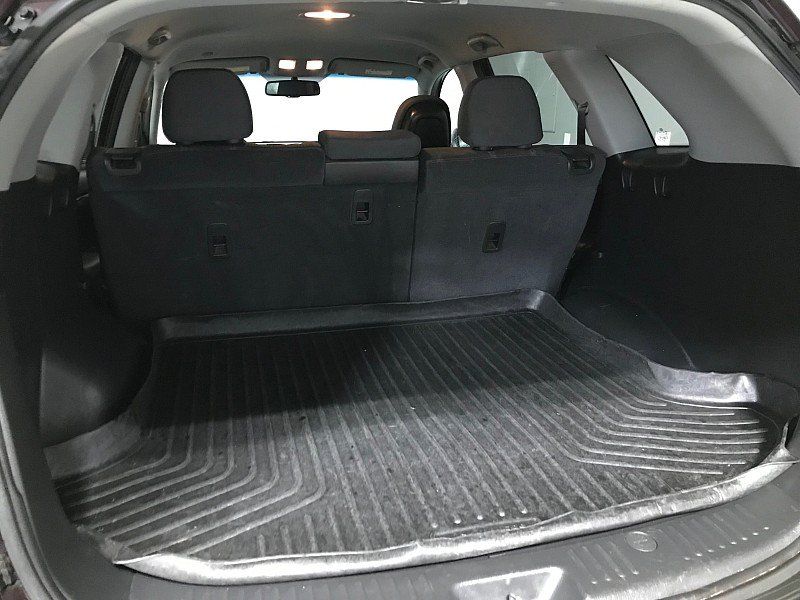 Used 2013 Kia Sorento LX w/ Value Pkg FWD image 29