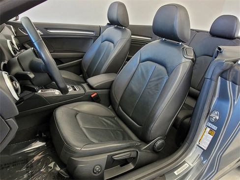 Used 2015 Audi A3 1.8T Premium Plus image 13