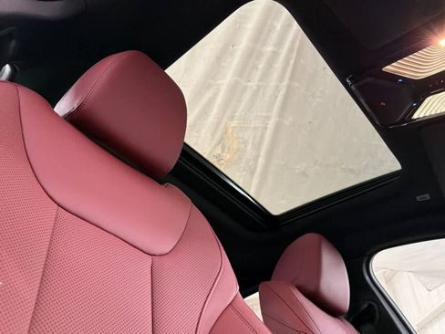 New 2026 BMW i4 eDrive40 w/ Premium Package RWD image 17