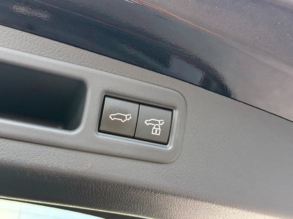 Used 2024 Lexus RX 350 Premium w/ Accessory Package AWD/4WD image 31