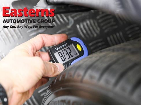 Used 2020 Tesla Model 3 Long Range image 25