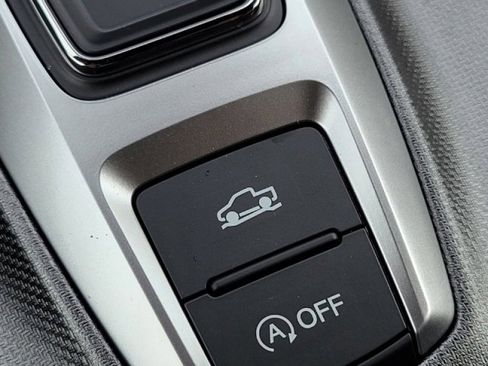 Certified 2024 Honda Ridgeline RTL+ image 13