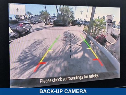 Certified 2023 Ford Explorer XLT image 18