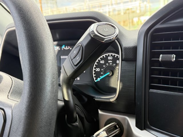 Used 2021 Ford F150 XL w/ Equipment Group 101A High RWD image 19