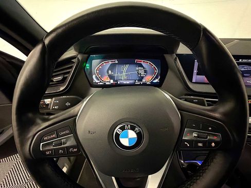 Certified 2023 BMW 228i xDrive Gran Coupe w/ Convenience Package image 17