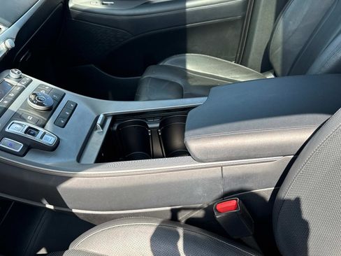 Used 2021 Hyundai Palisade SEL w/ Premium Package image 15