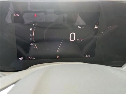 New 2026 Buick Encore GX Sport Touring w/ Comfort Package image 11