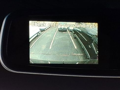 New 2026 Mercedes-Benz Sprinter 2500 image 17