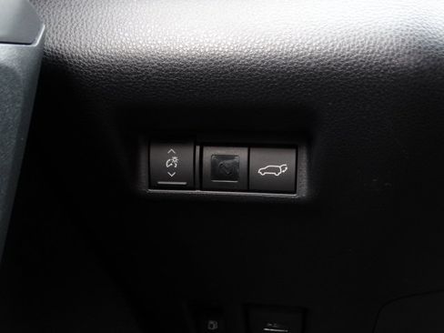 New 2026 Toyota RAV4 XSE image 32