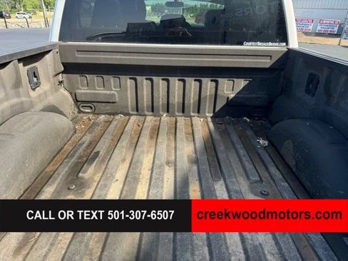 Used 2021 Ford F150 XLT w/ Equipment Group 302A High AWD/4WD image 17
