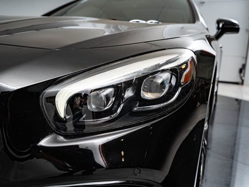 Used 2017 Mercedes-Benz SL 450 image 15