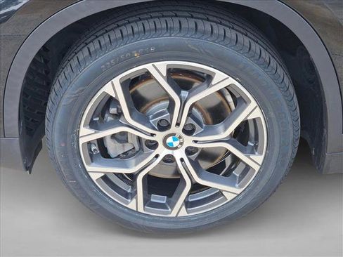 Used 2020 BMW X1 sDrive28i FWD image 22