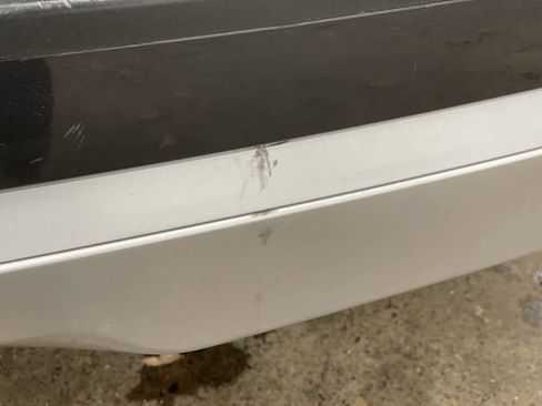 Used 2024 Ford Expedition Max XLT image 31