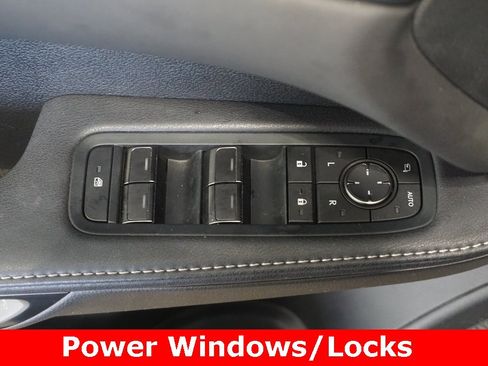 Used 2023 Lexus RX 350 Premium w/ Accessory Package (Z1) image 5