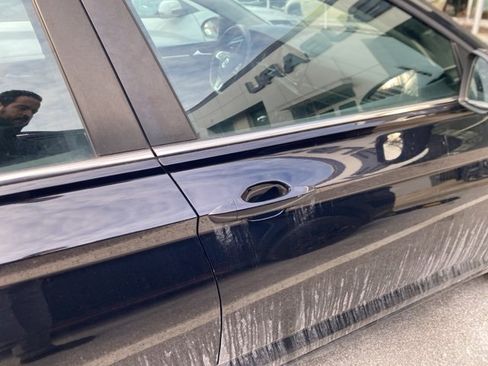 Used 2021 Volkswagen Jetta image 16