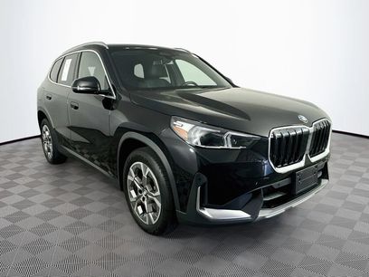 Used 2023 BMW X1 xDrive28i