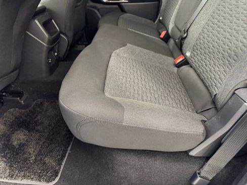 Used 2025 Ford Ranger XLT w/ Equipment Group 301A High image 24