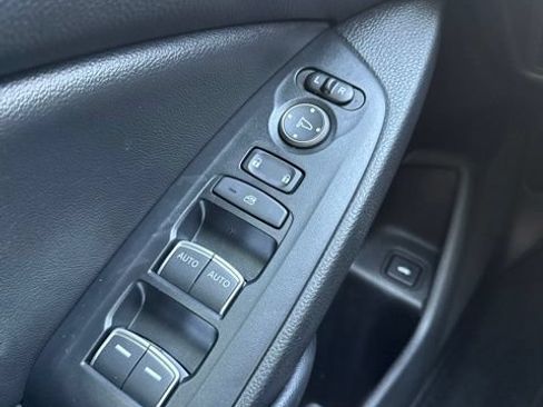 Used 2020 Honda Accord Sport image 15