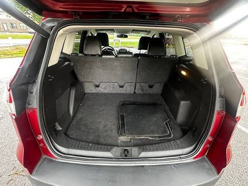 Used 2013 Ford Escape SEL AWD/4WD image 24