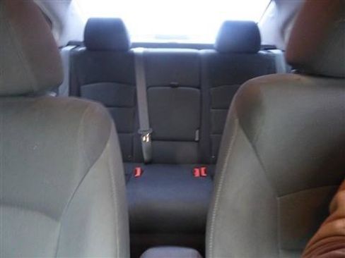 Used 2016 Chevrolet Cruze LT image 15