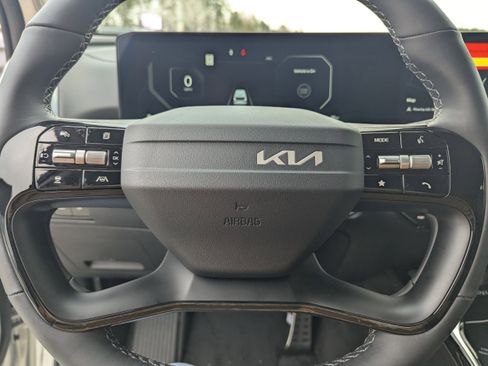 New 2026 Kia Sorento SX image 14