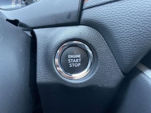 Used 2024 Toyota RAV4 Adventure image 45